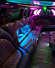 Richmond limousine services